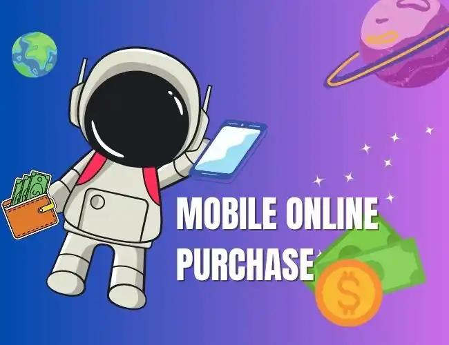 Mobile Optimization- Caribbean Web Designers - Mobile Friendly Websites and Sales