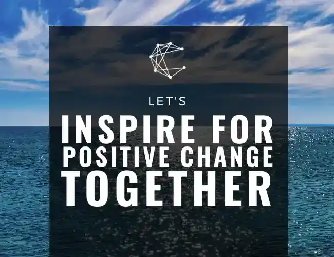 Sustainable Web Design in the Caribbean: Embracing Eco-Friendly Practices for a Greener Future
