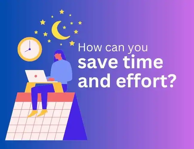 Should I Maintain the Website Myself or Hire a Developer?