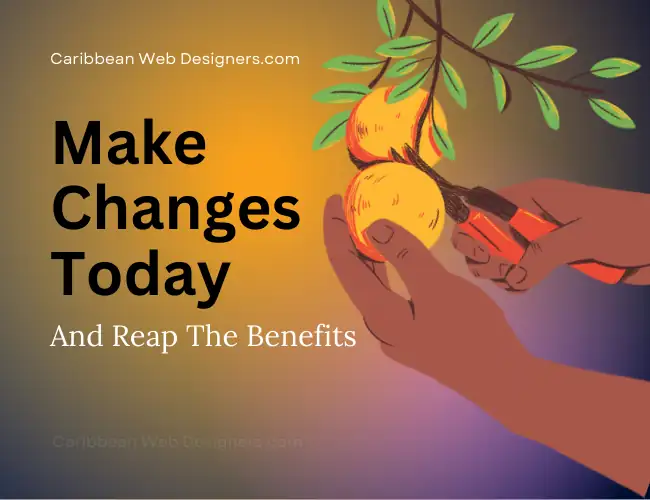 5 digital marketing mistakes Caribbean Businesses Make How to Fix them 4 caribbeanwebdesigners