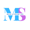 Main Stream Shop Logo