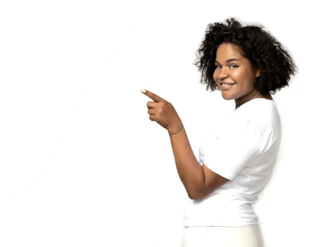 Professional Website Design Services For Tobago businesses and Individuals - CarbbeanWebDesigners.com