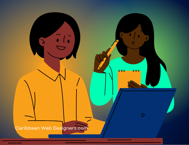 Why Google Analytics Matters for Caribbean Businesses