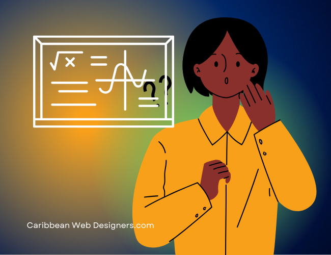 3 Reasons Why Google Analytics Will Help Caribbean Businesses