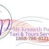tobagotaxi.com happy with our website design service