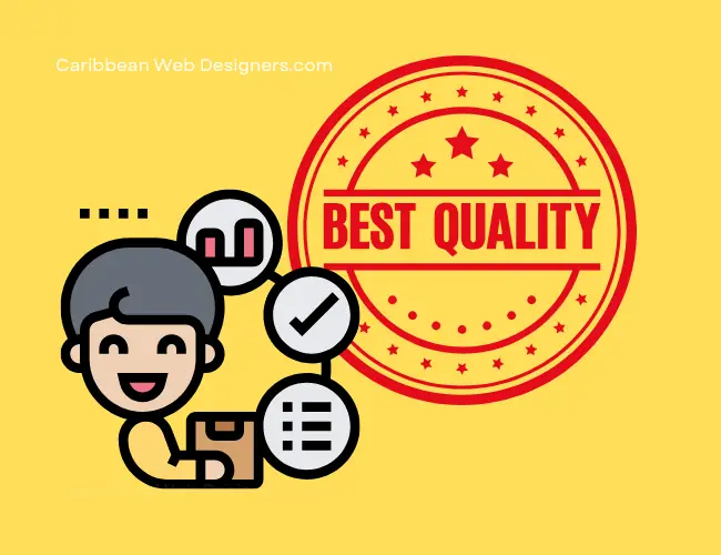 Designers are worth premium salary. Why? quality over quantity.