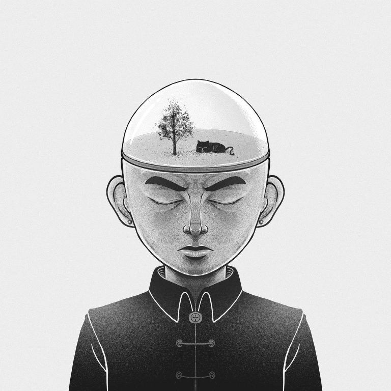 man, animal, mind, cat, tree, thoughts, cartoon, painting, imagination, fantasy, creativity, drawing, art, pet, tattoos, horror, garden, nature, mind, mind, mind, mind, mind-5878992.jpg